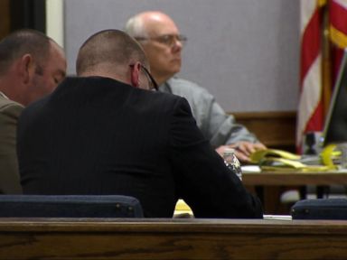 VIDEOS: 'American Sniper' Trial Reveals Details About Murder Suspect