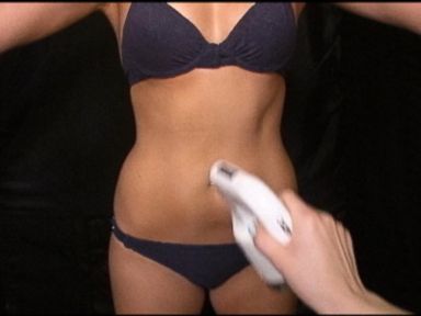 VIDEO: Chemical Spray Tans May Pose Health Risk