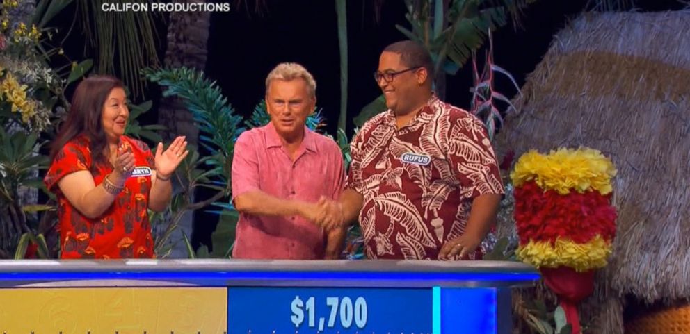 wheel of fortune final.puzzle winner