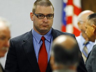 VIDEO: Prosecutors Begin Rebuttal In 'American Sniper' Trial