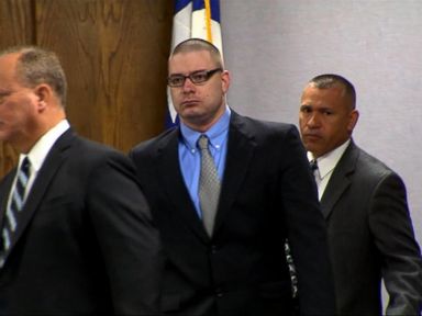 VIDEO: 'American Sniper' Trial Drawing to Close With Doctors' Testimony