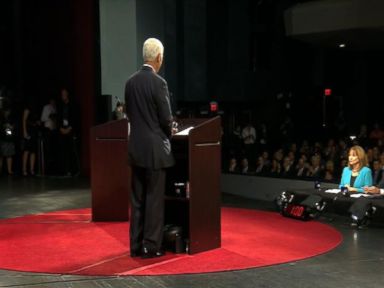 VIDEO: Rick Scott on 'Frustrating' #Fangate and Jeb Bush's 2016 Prospects