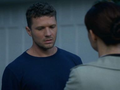 VIDEO: Ryan Phillippe Makes a Comeback in New Drama