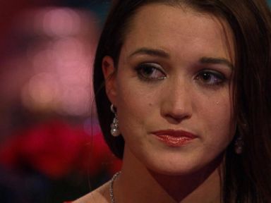 VIDEO: Controversial 'Bachelor' Episode Ensures Nothing Left Unsaid 