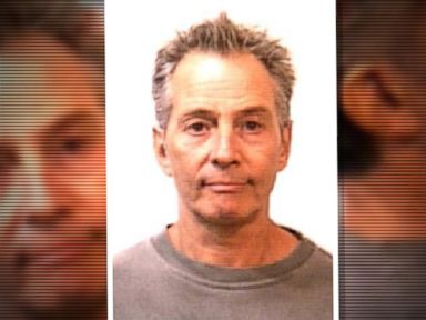 VIDEO: Robert Durst Murder Case Reopens as HBO Airs 'The Jinx'