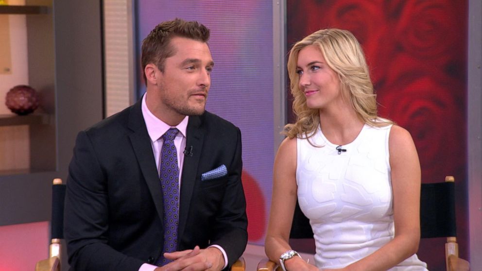 chris soules bachelorette