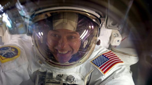 video-out-of-this-world-how-life-in-space-changed-an-astronaut-s