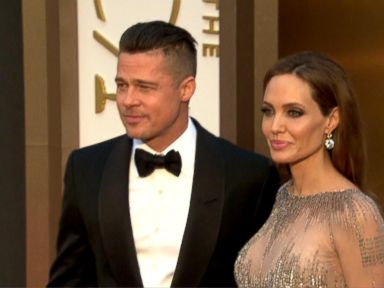 VIDEO: Will Jolie's Big Decision Cause the 'Angelina Effect' Again?