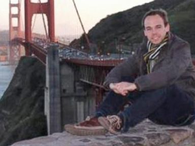 VIDEO: Germanwings Co-Pilot's Home Being Searched For Clues