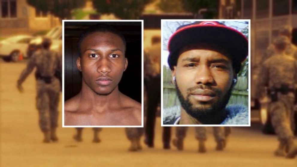 Video Army National Guard Member Arrested for Allegedly Trying to Join ...