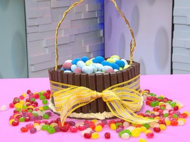 VIDEO: DIY Tips for Easy and Fun Easter Activities With Your Family