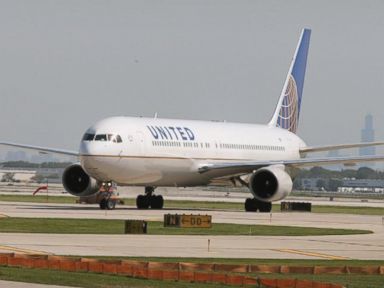 VIDEO: FAA to Step Up Oversight of United Airlines