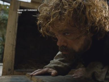 VIDEO: 'Game of Thrones' Returns, Expected to Shock Fans Again