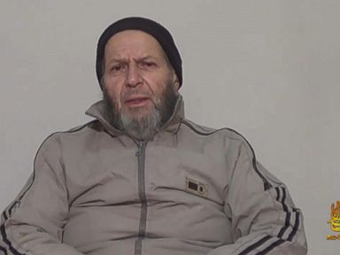 VIDEO: Warren Weinstein's Family Says US Government Was 'Inconsistent, Disappointing'