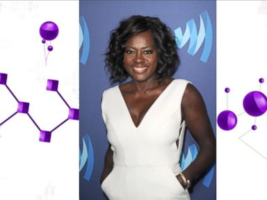 VIDEO: Viola Davis to Play Harriet Tubman in HBO Telepic