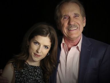 VIDEO: Is Anna Kendrick Really As Likeable As We All Think?