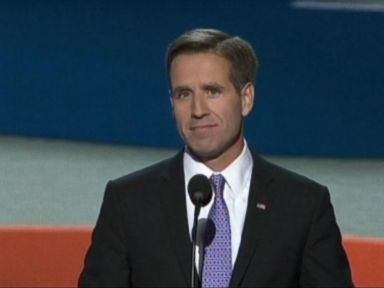 VIDEO: Beau Biden Loses Brain Cancer Battle, Dies at Age 46