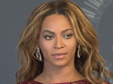 VIDEO: Beyonce Reveals Secrets Behind Vegan Diet