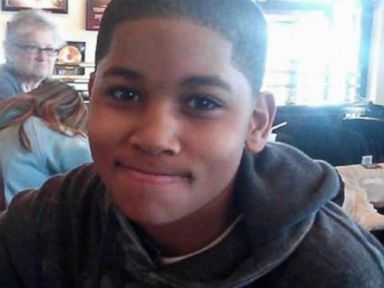 VIDEO: Judge Rules Probable Cause to Charge Officer With Murder in Tamir Rice Shooting