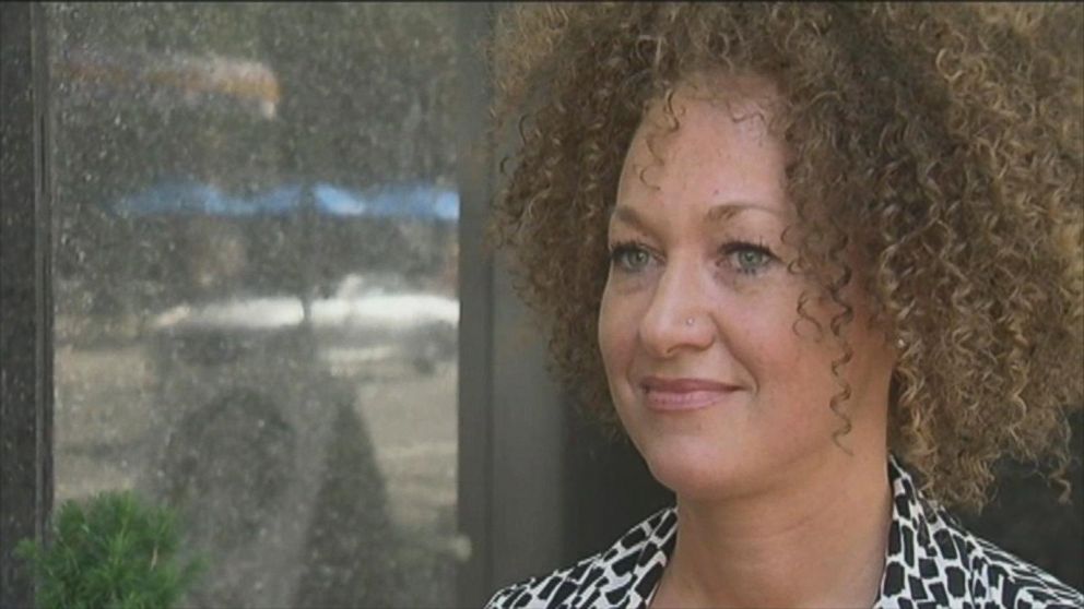 VIDEO: Rachel Dolezal's Parents Address Issue Over Their Daughter's Race