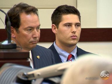 VIDEO: Judge Set To Decide If Vanderbilt Rape Convictions Should Be Thrown Out