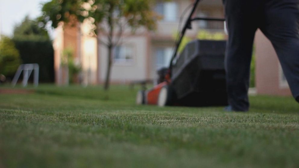 lawn-mower-injury-alert-what-you-need-to-know-abc-news