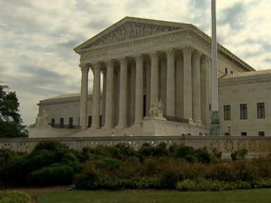 VIDEO: The U.S. Supreme Court sided today with the Obama administration over its major health care overhaul, upholding federal subsidies across the country.