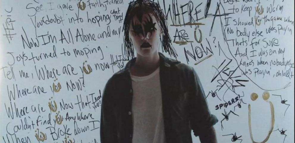 Skrillex, Justin Bieber & Diplo – Where Are Ü Now LIVE Lyrics