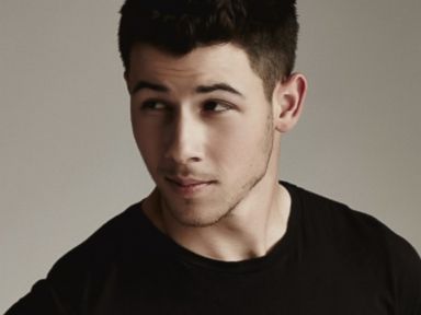 VIDEO: Nick Jonas Demands Apology After Diabetes Joke