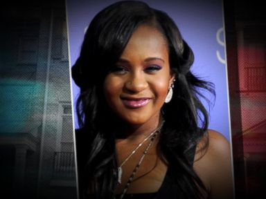 VIDEO: Bobbi Kristina Brown Passes Away Months After Being Found Unconscious