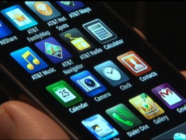 VIDEO: Android Devices May Be at Risk of Potential Software Vulnerabilities