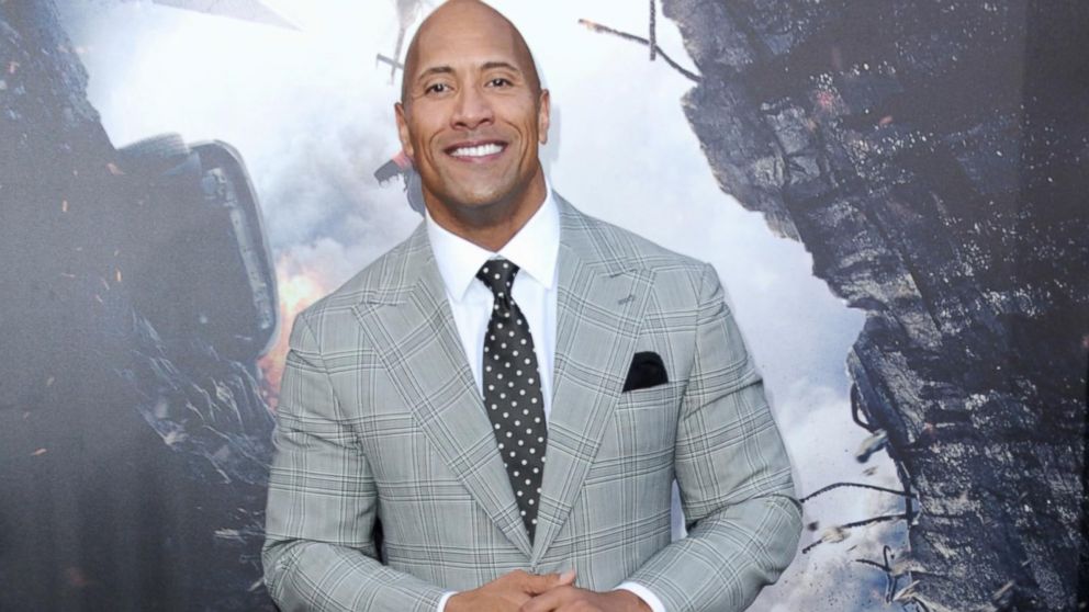 'Baywatch' Being Rebooted as a Bromance Comedy