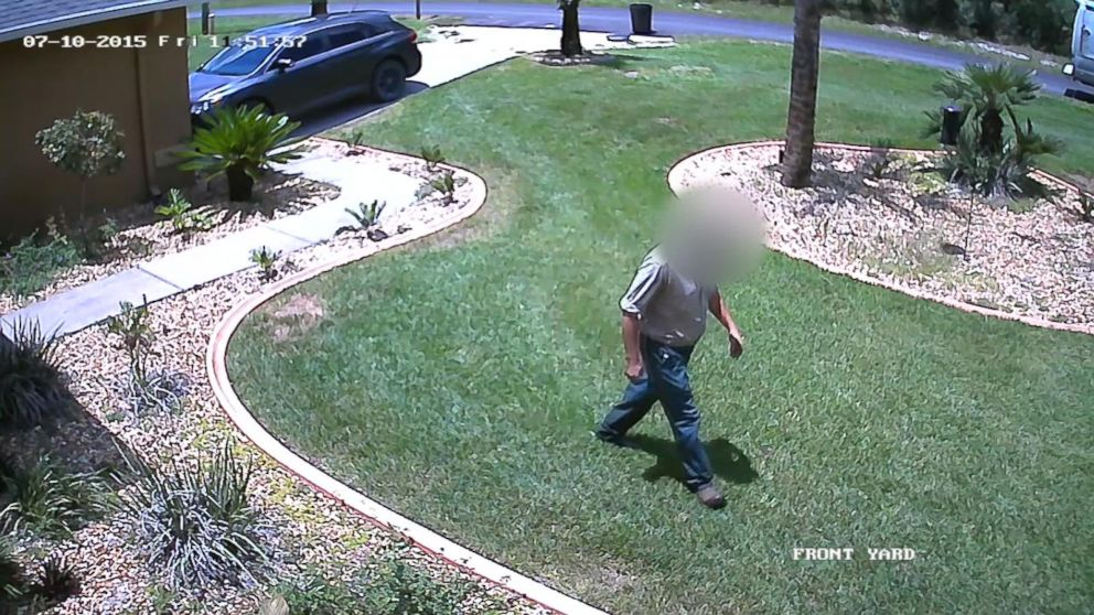 Getting Ghosted On Lawn Care Can Be Costly Video Abc News