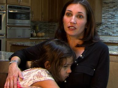 VIDEO: How to Keep Kids From Buckling Under Stress