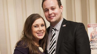 duggar scandal madison josh ashley enters treatment center after divides family