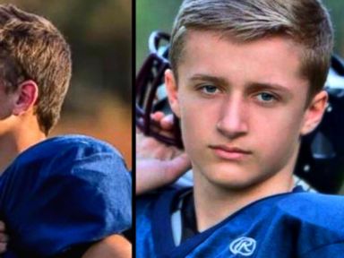 VIDEO: California High School Football Players Hospitalized With Mysterious Brain Injuries