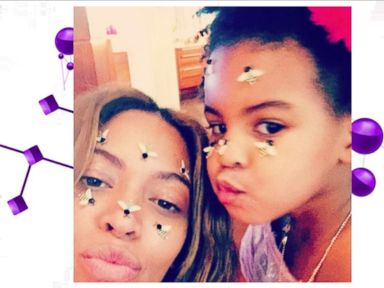 VIDEO: Beyonce's Family Celebrates Her Birthday, Selena Gomez Joins 'Neighbors 2' Cast and More in Pop News