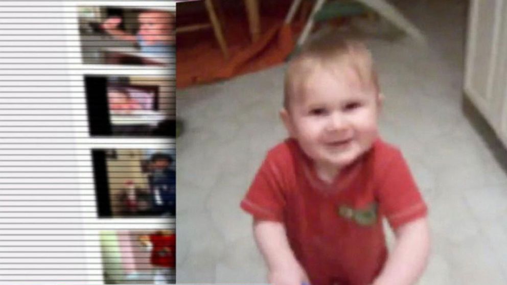 Mom Wins Legal Step In 8 Year Battle Over Dancing Baby Youtube