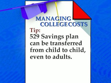 VIDEO: Give Your Kid's College Fund a Big Boost