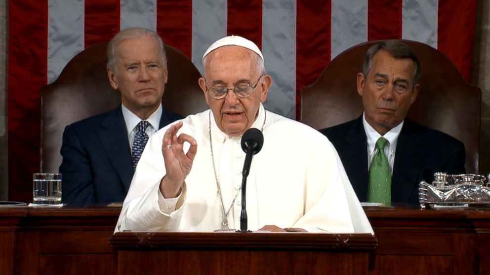 https://s.abcnews.com/images/GMA/150924_nwo_pope_capitol_hill_16x9_992.jpg
