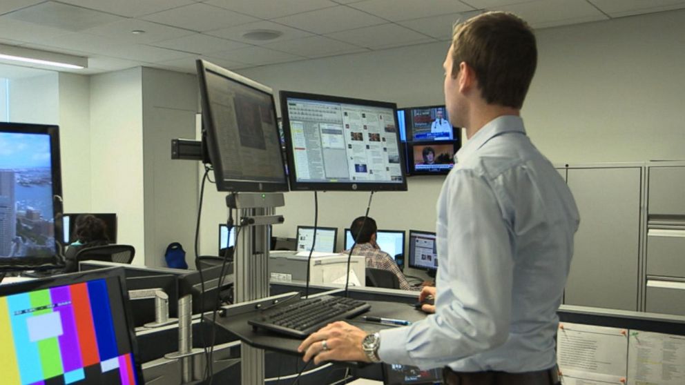 Health Benefit Of Standing Desks Not Proven Medical Review Shows