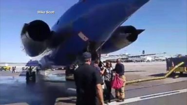 Pilot Files Wrongful-Termination Lawsuit Against Allegiant Air Video ...