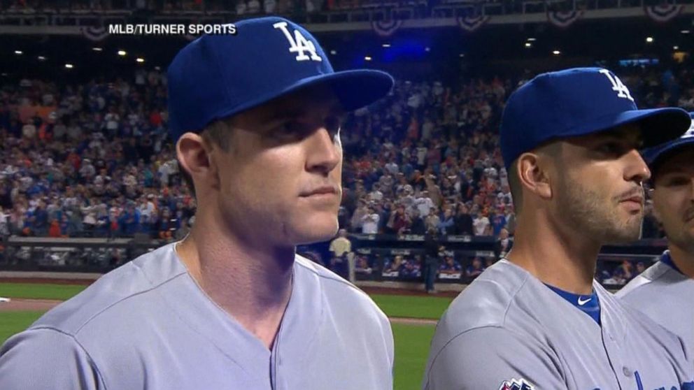 History: Wild Thing Pinpoints Chase Utley's Throwing Troubles