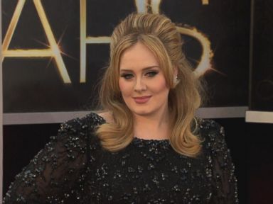 VIDEO: Adele Confirms New Album, Amy Schumer Gets A Huge Pay Raise and More in Pop News