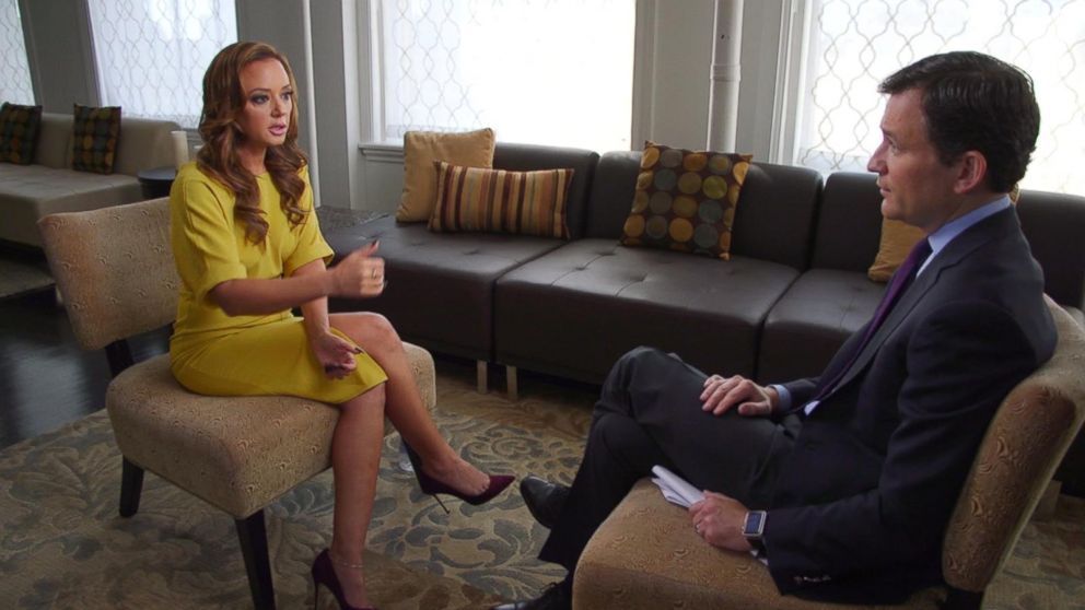 Leah Remini Scientology Wrote Me Up for Telling Tom Cruise, Katie Holmes to Get a Room (Video)