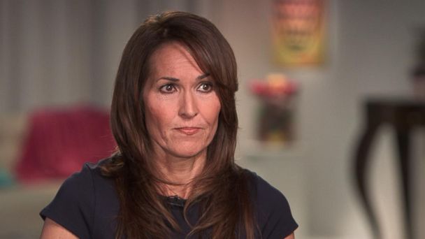 Video Robin Williams' Widow Discusses Husband's Tragic Death - ABC News