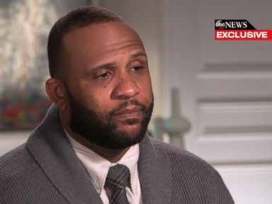 VIDEO: CC Sabathia Explains His Decision to Enter Rehab