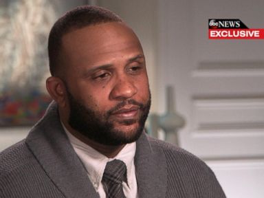 VIDEO: New York Yankees CC Sabathia on His Struggle With Alcoholism