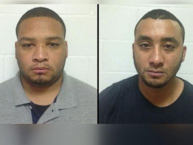 VIDEO: Louisiana Officers Face Murder Charge in Shooting Death of 6-Year-Old Boy