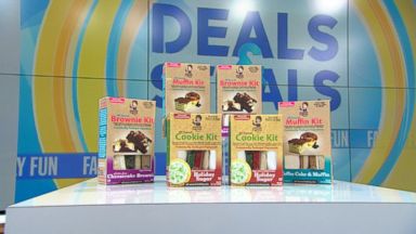 gma deals and steals toys